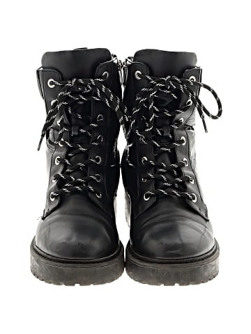 Calvin Klein Ankle Boots (view 2)