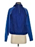Outdoor Voices Blue Jacket Size S - photo 1