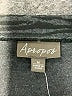 Apropos Black Casual Dress Size M - photo 7