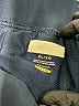 Greg Norman Solid Blue Casual Skirt Size XL - photo 3