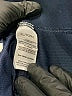 Greg Norman Solid Blue Casual Skirt Size XL - photo 4