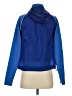 Outdoor Voices Blue Jacket Size S - photo 2
