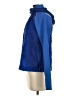 Outdoor Voices Blue Jacket Size S - photo 5