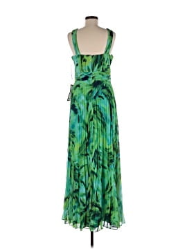 Xscape Women's Dresses On Sale Up To 90% Off Retail | ThredUp