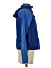 Outdoor Voices Blue Jacket Size S - photo 4
