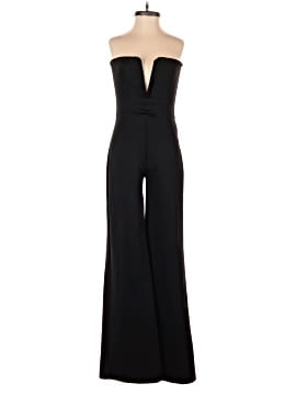 Good American Jumpsuit