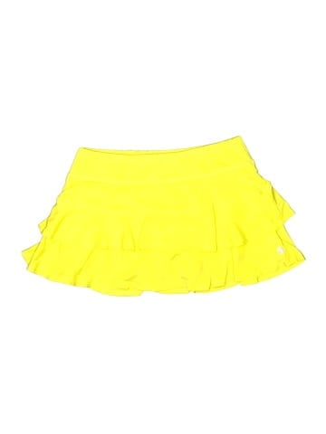 Lija Casual Skirt (view 1)