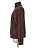 Pretty Garden Brown Sweatshirt Size L - photo 5