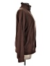 Pretty Garden Brown Sweatshirt Size L - photo 4