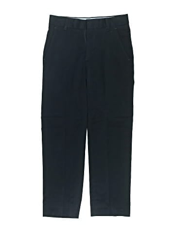 Tommy Hilfiger Casual Pants (view 1)