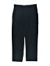 Tommy Hilfiger Blue Casual Pants Size 8 - photo 1