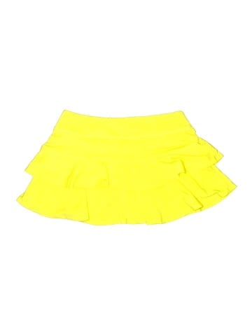 Lija Casual Skirt (view 2)