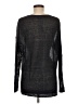 Vince. Black Pullover Sweater Size M - photo 2