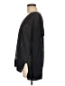 Vince. Black Pullover Sweater Size M - photo 5