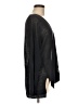 Vince. Black Pullover Sweater Size M - photo 4