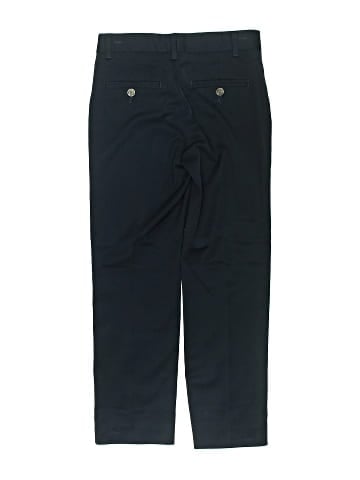 Tommy Hilfiger Casual Pants (view 2)