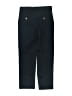 Tommy Hilfiger Blue Casual Pants Size 8 - photo 2