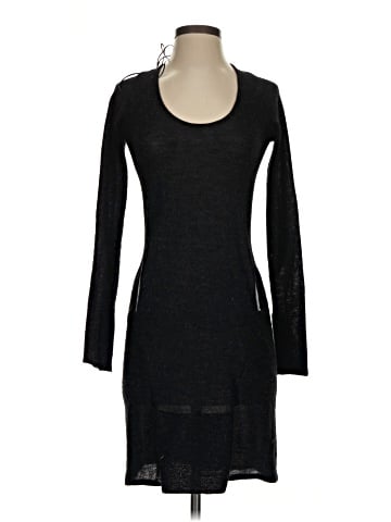 Rogan Casual Dress (view 1)