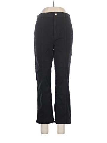 Express Jeggings (view 1)