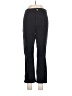 Express Black Jeggings Size 10 - photo 1
