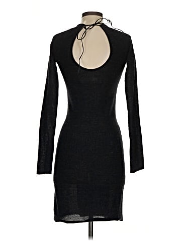 Rogan Casual Dress (view 2)