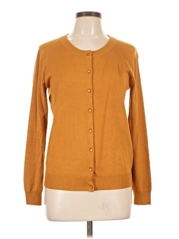 Made By Johnny Long Sleeve Top (view 1)