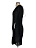 Rogan Black Casual Dress Size XS - photo 5