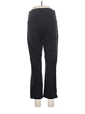 Express Jeggings (view 2)