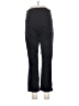 Express Black Jeggings Size 10 - photo 2