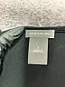 Ann Taylor Black Short Sleeve Top Size S - photo 7