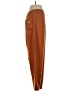 Assorted Brands Brown Casual Pants Size S - photo 5