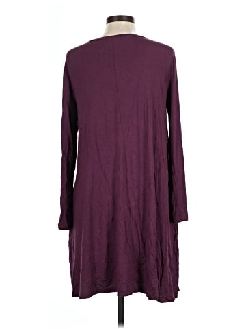 Piko Casual Dress (view 2)
