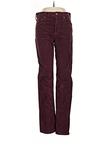 Gap Jeans (view 1)