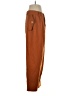 Assorted Brands Brown Casual Pants Size S - photo 4