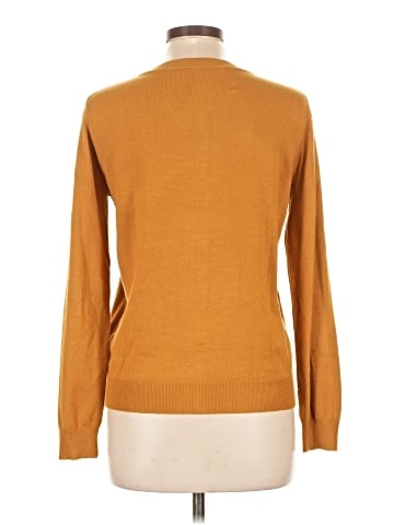 Made By Johnny Long Sleeve Top (view 2)