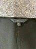 Assorted Brands Black Sleeveless T-Shirt Size XS - photo 7