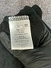 Assorted Brands Black Sleeveless T-Shirt Size XS - photo 8