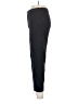 Express Black Jeggings Size 10 - photo 5