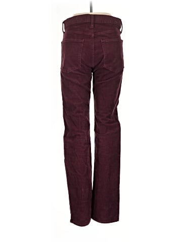 Gap Jeans (view 2)