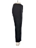 Express Black Jeggings Size 10 - photo 4