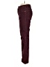 Gap Burgundy Jeans Size 27R - photo 5