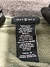 Max & Mia Green Pullover Hoodie Size XL - photo 7