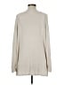 American Eagle Outfitters Ivory Cardigan Size M - photo 2