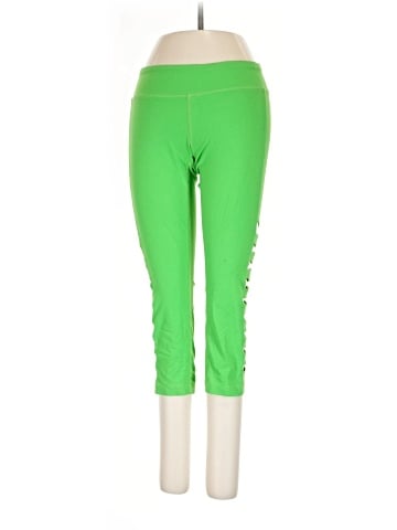 kiragrace Active Pants (view 1)