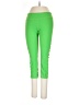 kiragrace Green Active Pants Size S - photo 1