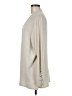 American Eagle Outfitters Ivory Cardigan Size M - photo 5