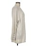 American Eagle Outfitters Ivory Cardigan Size M - photo 4