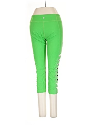 kiragrace Active Pants (view 2)
