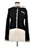 Assorted Brands Black Cardigan Size M - photo 1
