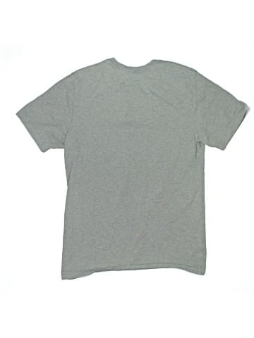 Air Jordan Short Sleeve T-Shirt (view 2)